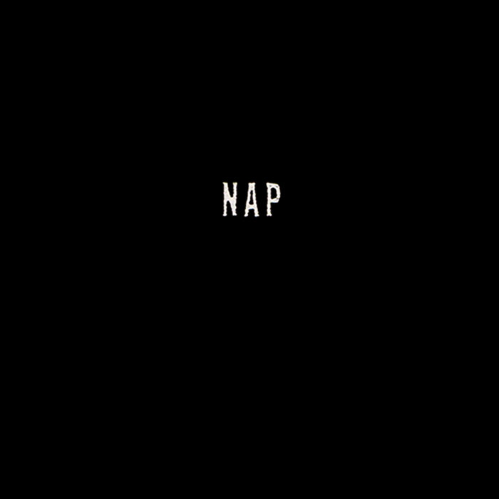 NAP | Isla NAP | Isla