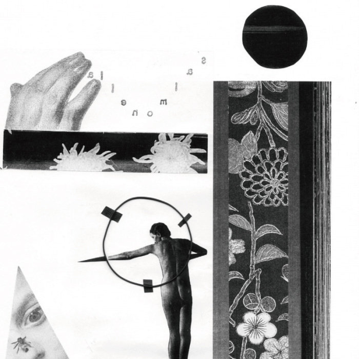 VA「病原体 - VIRUS COMPILATION JAP」LP 病原体 - Virus Compilation Jap – Vinyl (LP, Compilation + 2
