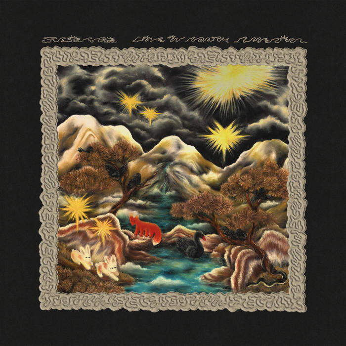 洋楽 Plini / Sunhead Sunhead | Plini