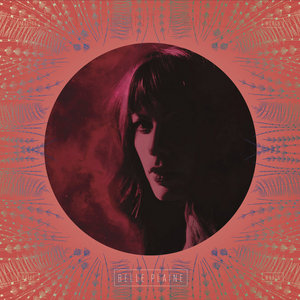 Belle Plaine — Malice, Mercy, Grief + Wrath