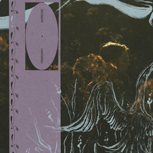 Humbird — February
