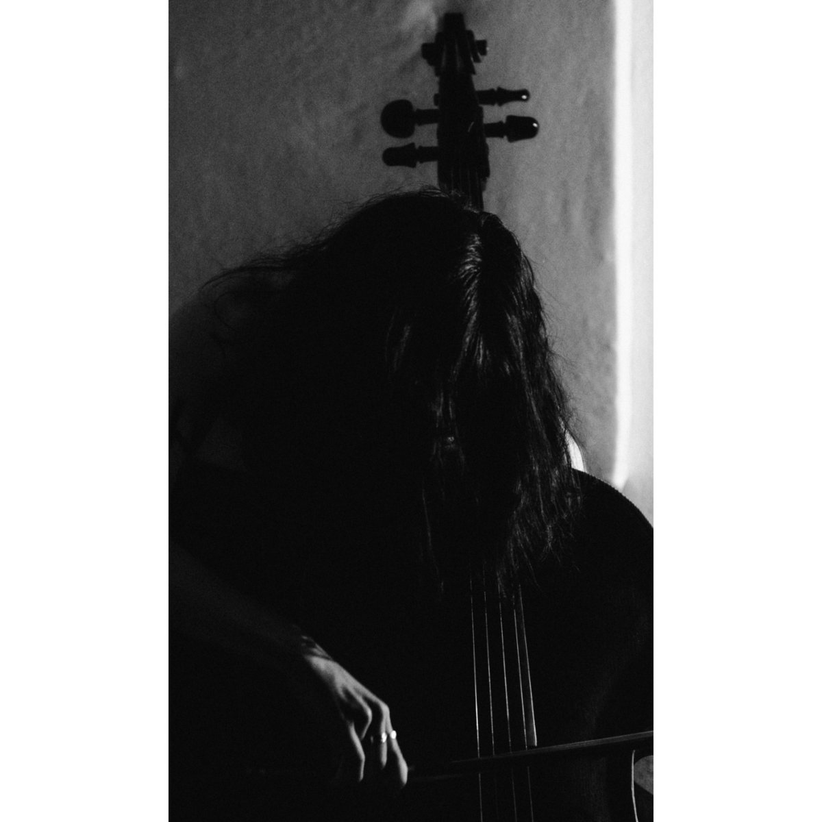 Aliya Ultan — Live