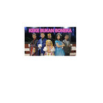 I Love You 3000 Liriklagu21