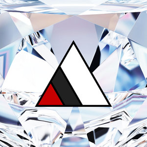 Diamond cover