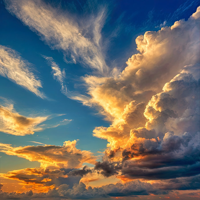 Solacious Solace | Unusual Cosmic Process