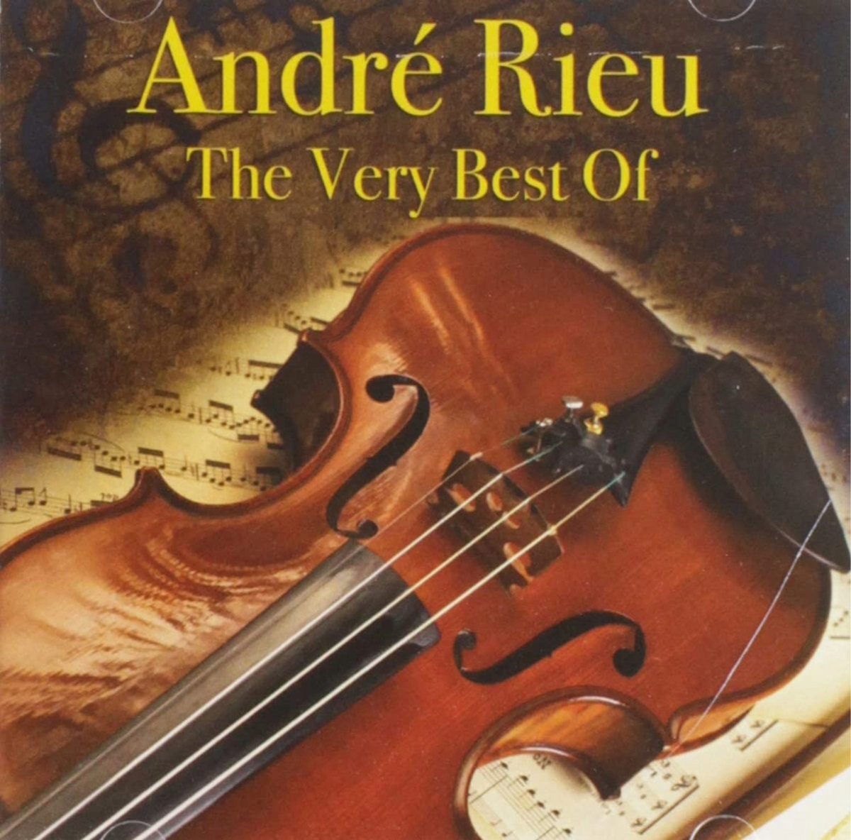 March Medley : Radetsky March / Alte Kameraden / Colonel Bogey / Wien ...