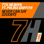 Never Can Say Goodbye