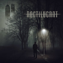 Back to the Mud cover art