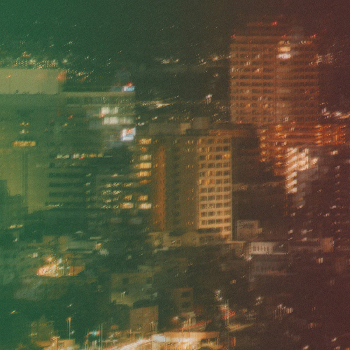 BUDABROSE 3 | Budamunk & Fitz Ambrose | Paxico Records