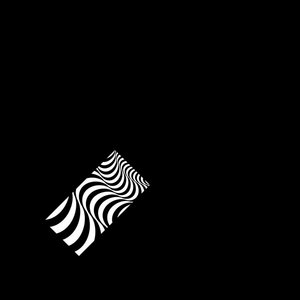 Waited All Night (Solomun Remixes) cover