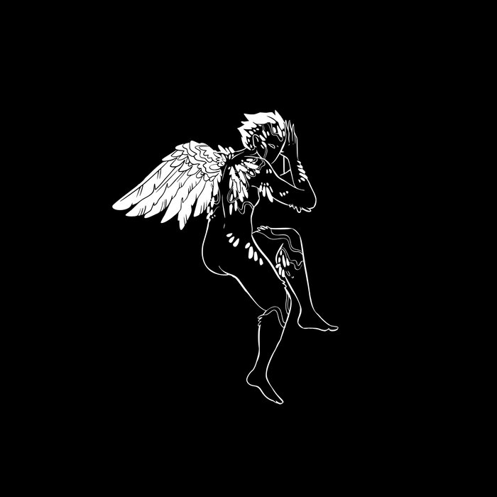 Where Lilies Grew, by Waxlimbs