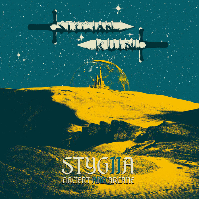 stygianruin.bandcamp.com