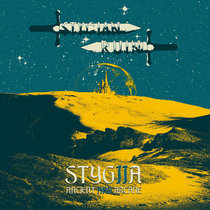 Stygian Ruin - Stygia II: Ancient and Arcane
