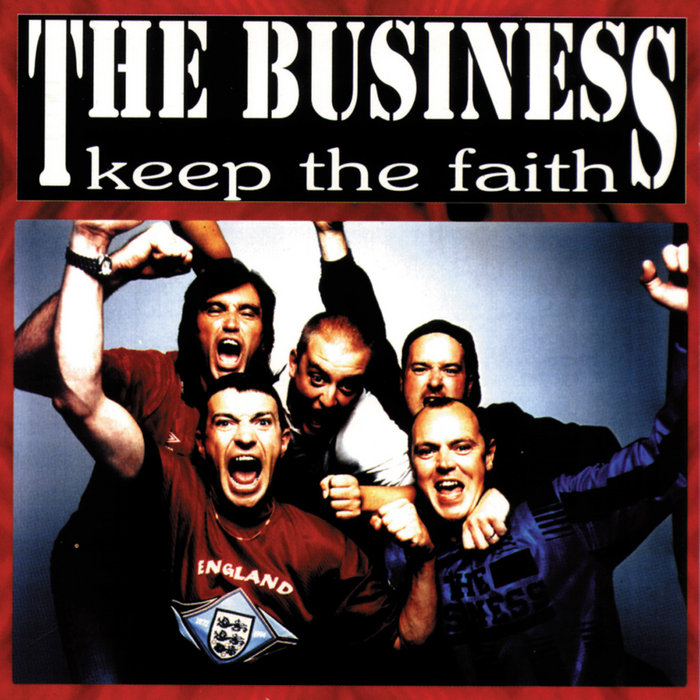 Ｕ２／『ＫＥＥＰＩＮＧ　ＴＨＥ　ＦＡＩＴＨ　（１９８４－１９８８）』輸入盤 a4154650086_5.jpg