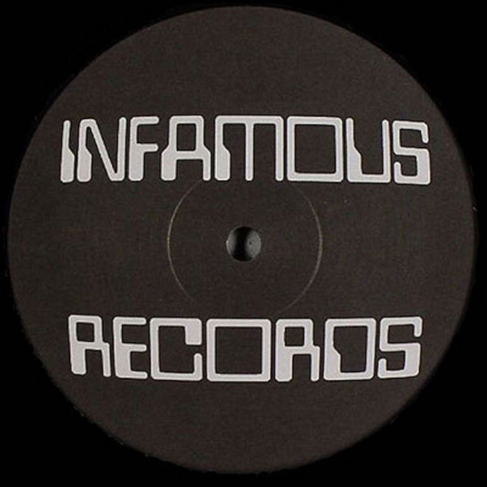 Isolation Cubes | Player