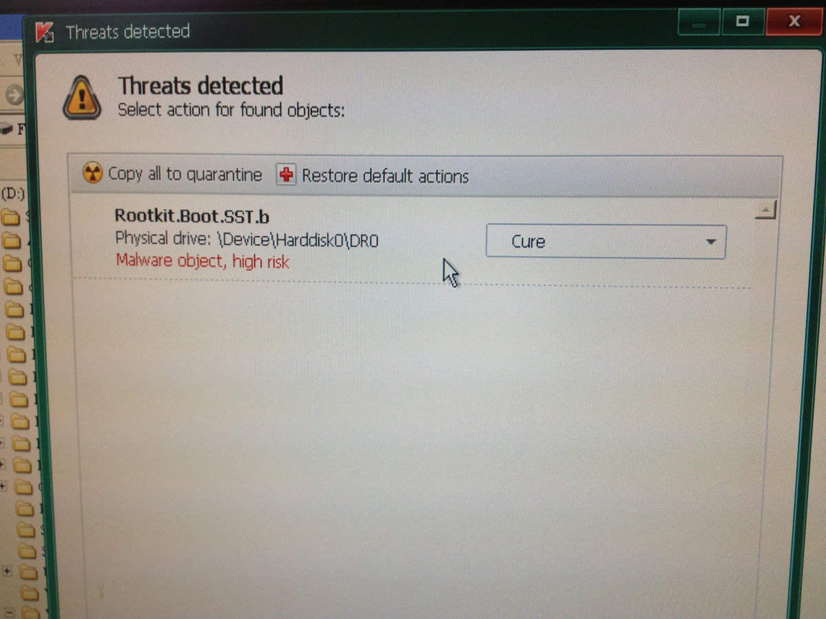 Loquendo para pc Loquendo para pc