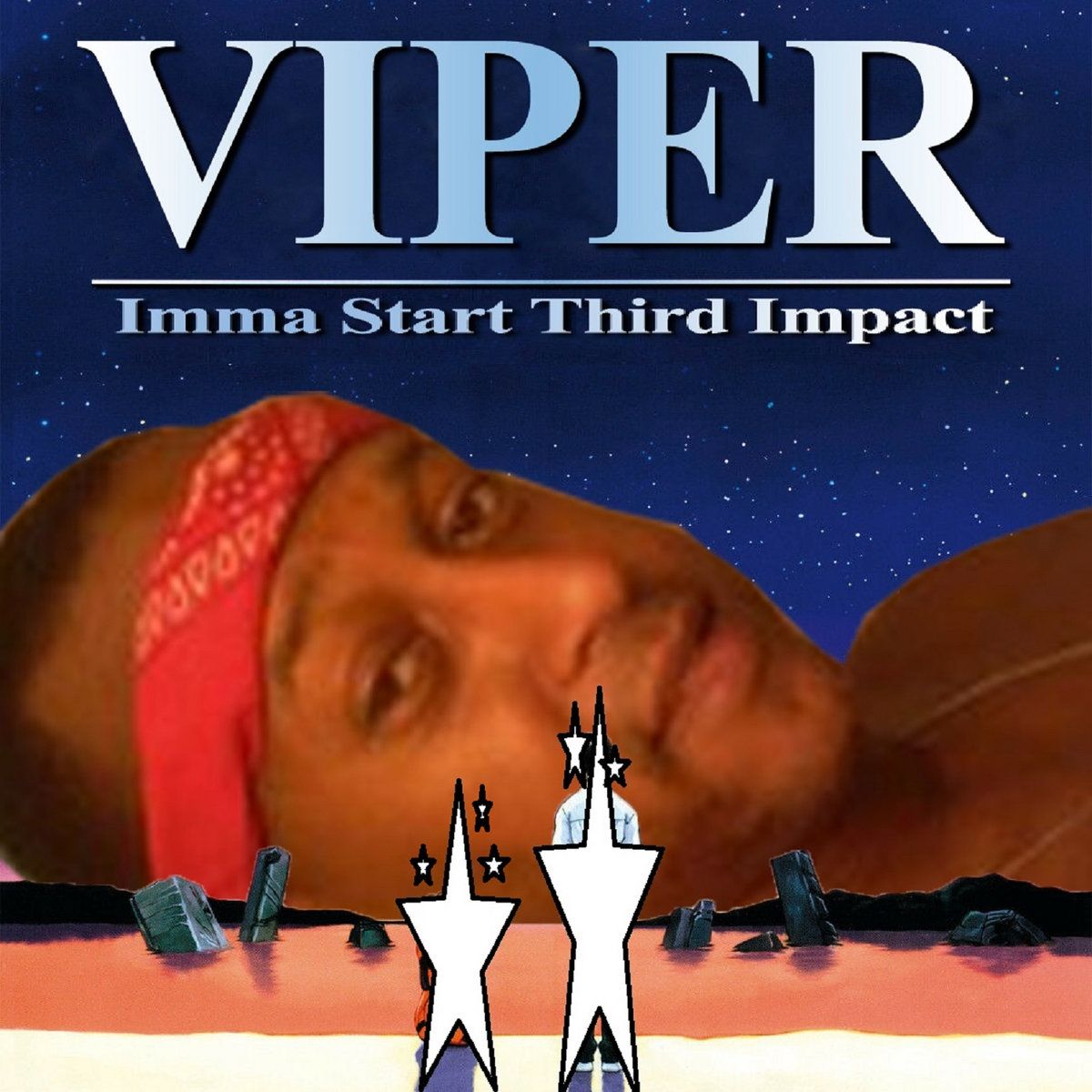 Started gone. Start gym. Diva. Started gone. Started gone.