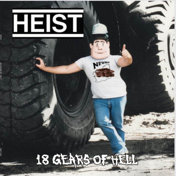 Music | RSRec/HAP