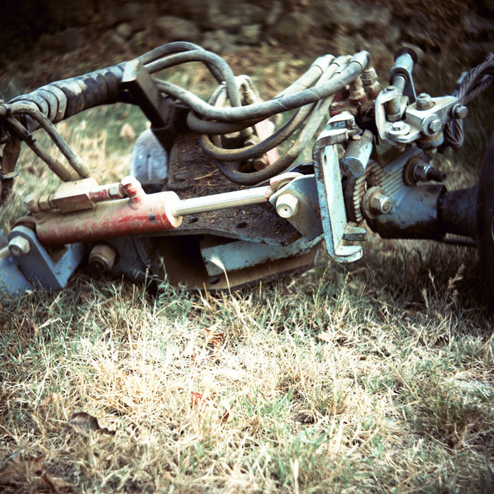 Alternator & Starter Specialists Rob Miles