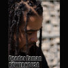 Powerhouse