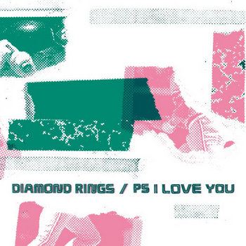 Music | PS I Love You