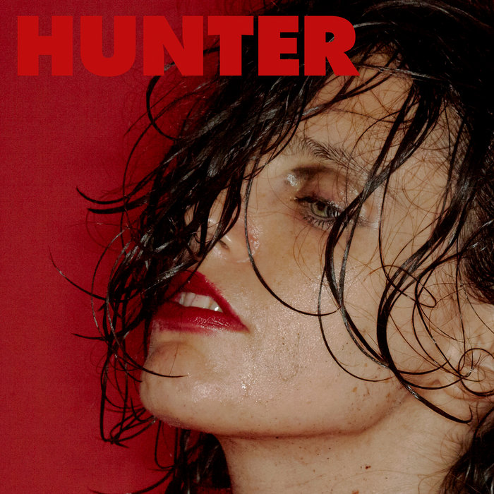 Wish, by Anna Calvi