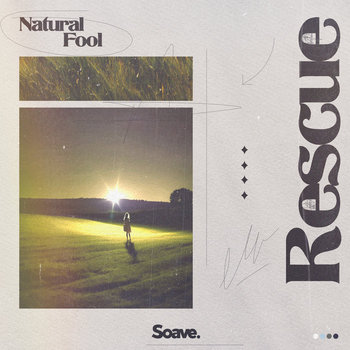 Music | Natural Fool