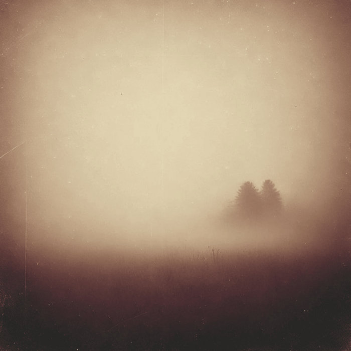 Aurora (Vocal Version) – vocals by Teach Them to Weep