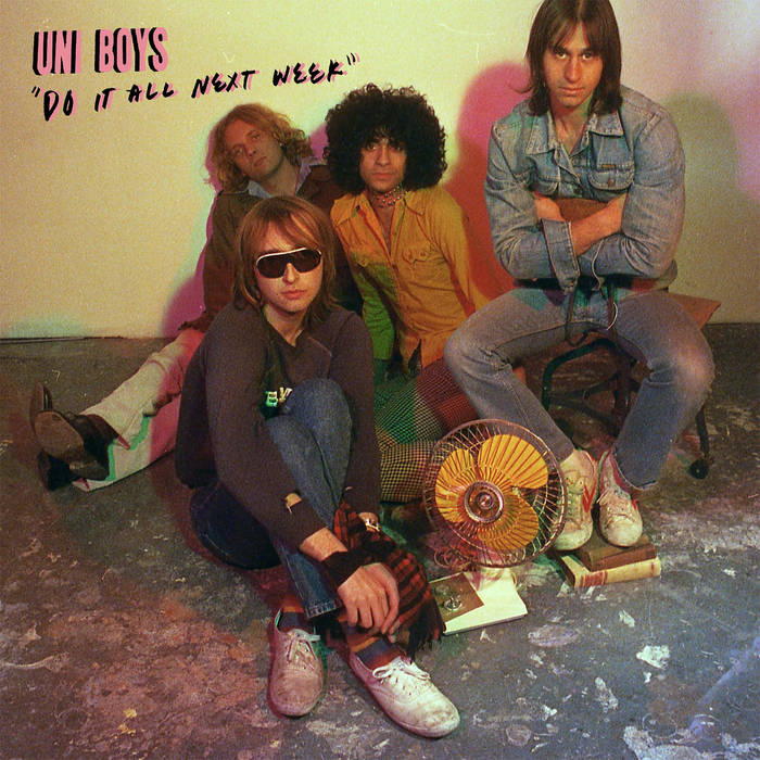 Next boys cheap sunglasses