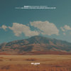 Loto (Phillosopher Remix)