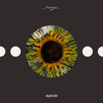 SAAND — SATYADGTL039 - Limitless Beliefs