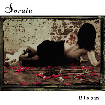 Music | * Soraia