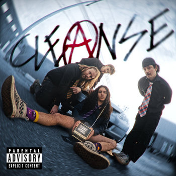 DONE DEAL | Cleanse