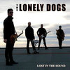 LOST IN THE SOUND