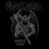 Shrines Of Hatred