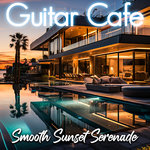 Guitar Cafe Music - A nice place to chill