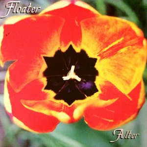 Floater — Alter