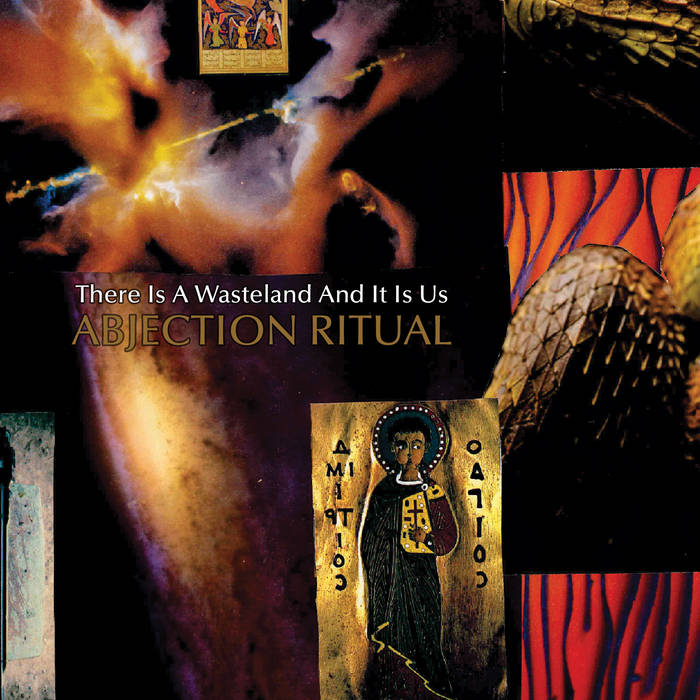 邦楽 Naoco & The Infections Seed of wish CD Naoco & The Infections Seed of wish CD