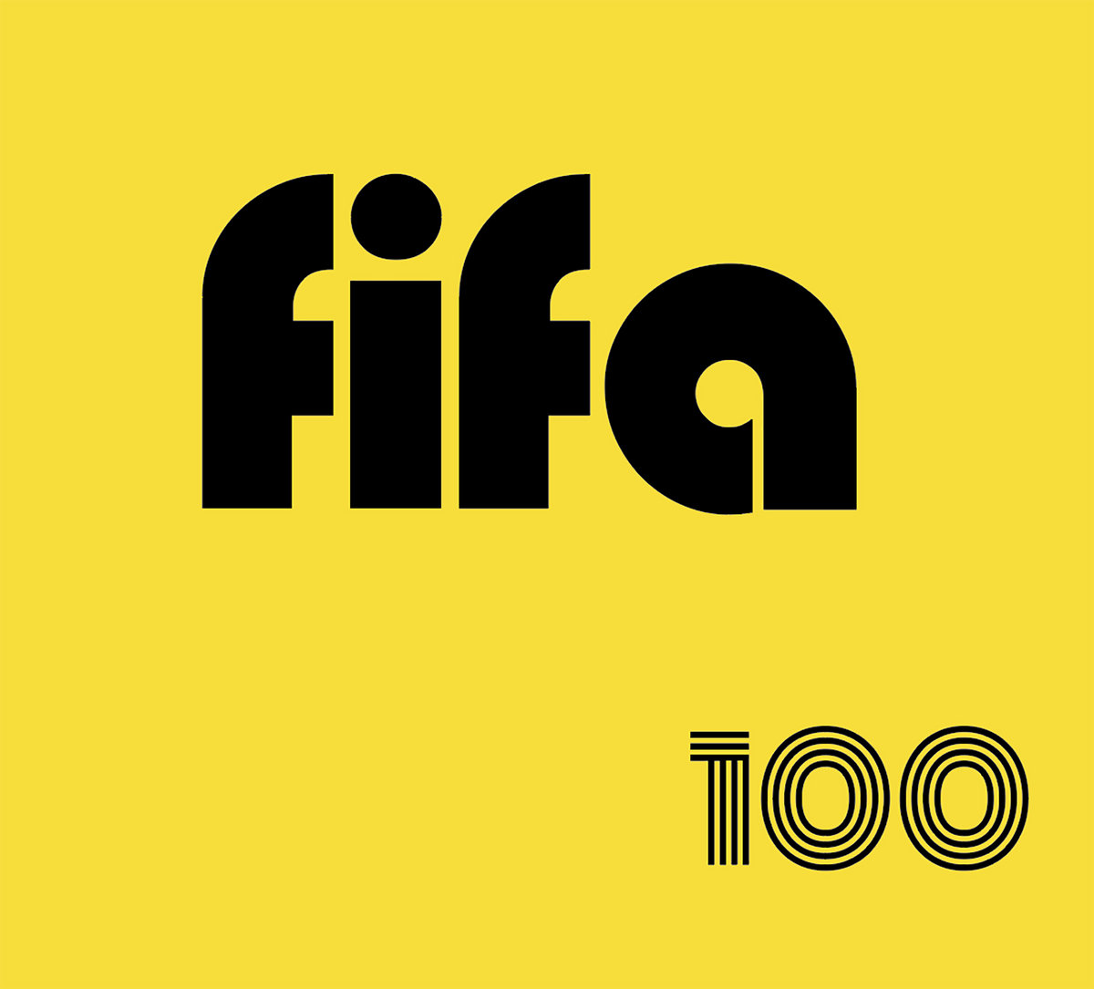 FIFA100周年 プレー集DVD Amazon.com: FIFA FEVER - CELEBRATING 100 YEARS OF FIFA (0 Region