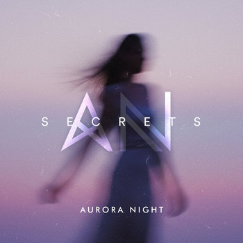 Music | Aurora Night