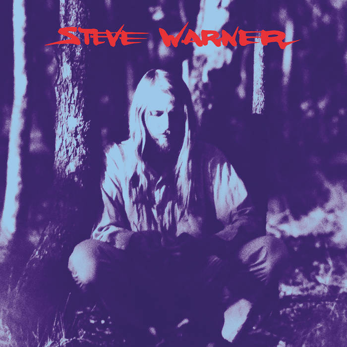 【中古】 Way Things Used to Be SteveWarner By Now - song and lyrics by Steve Wariner | Spotify