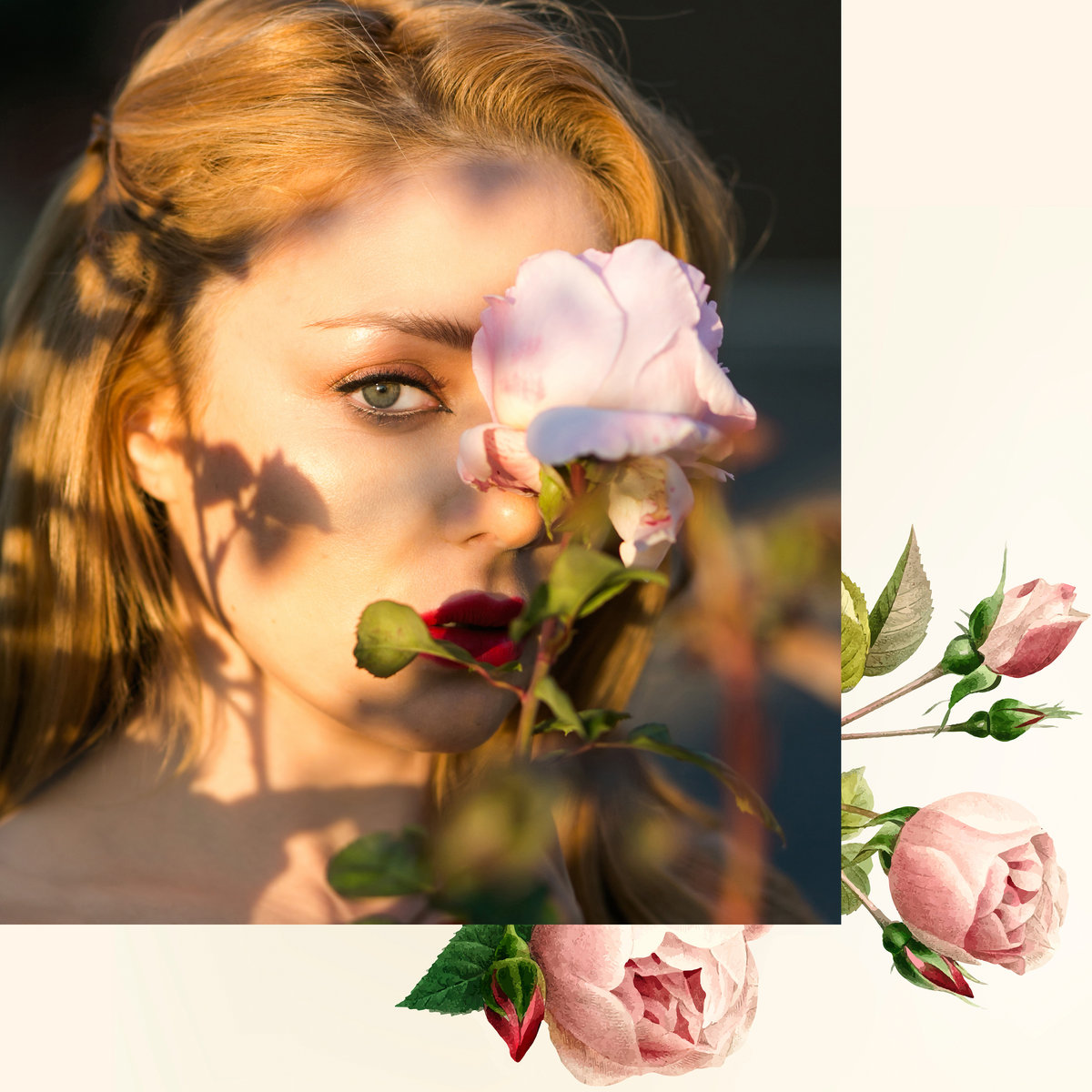 Sweet Love Tina Karol