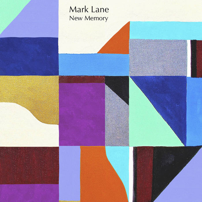 Mark Lane