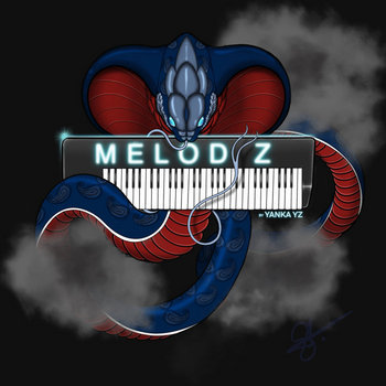 Music and merch tagged g.funk on Bandcamp