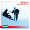 Ishumar - Music of the Tuareg Resistance
