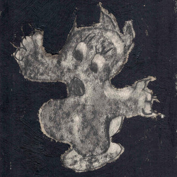 On Air | Musarc | SN Variations