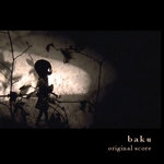 21+ Download Rohith S. Katbamna Pictures