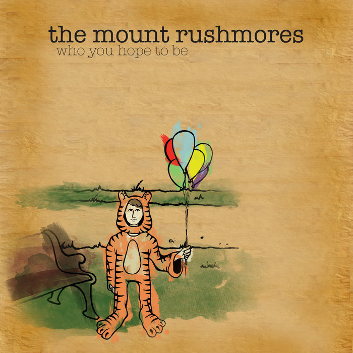 Dont Get Lost Know Mount Rushmores Time Zone Before You Go - bwcplez