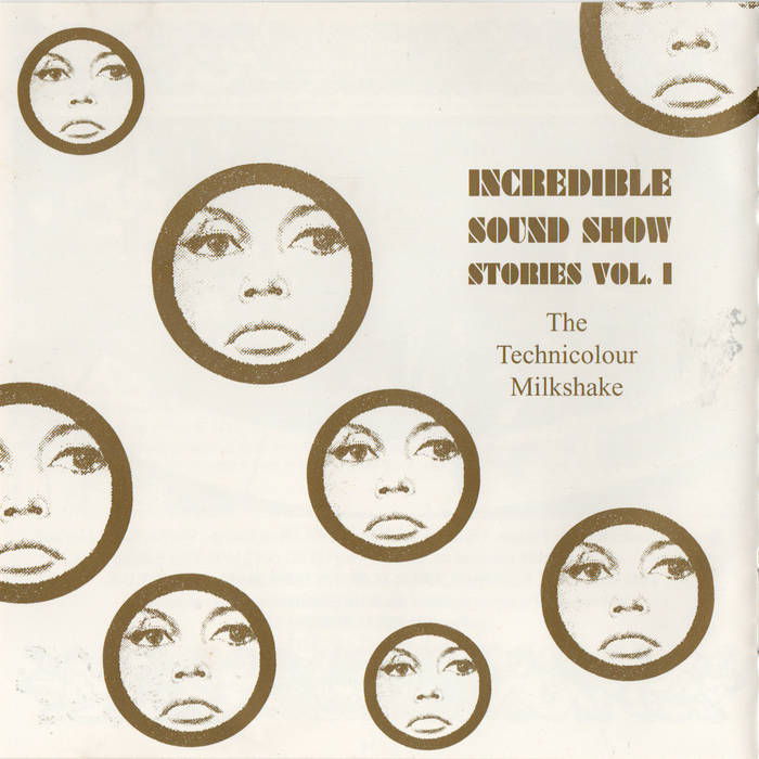 ●COMPLETE CONVERSATION VOL.1 Amazon.com: Interchange Level 1 Full Contact + Digital Pack