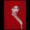Sade - Smooth Operator -"Walter Verdi ReworkS"